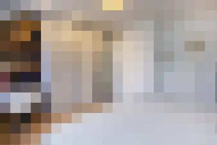 Zuidpolderstraat 184 Haarlem thumbnail 37