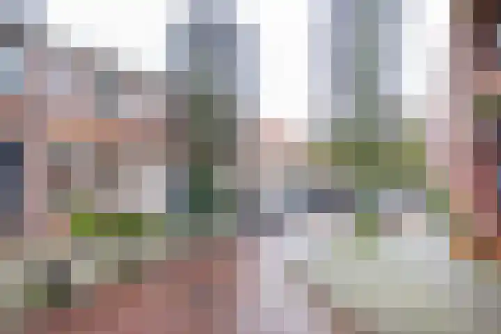 Zuidpolderstraat 184 Haarlem thumbnail 43