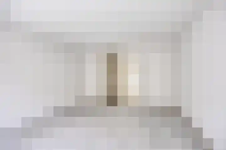 Zuidpolderstraat 36 A Rotterdam thumbnail 4