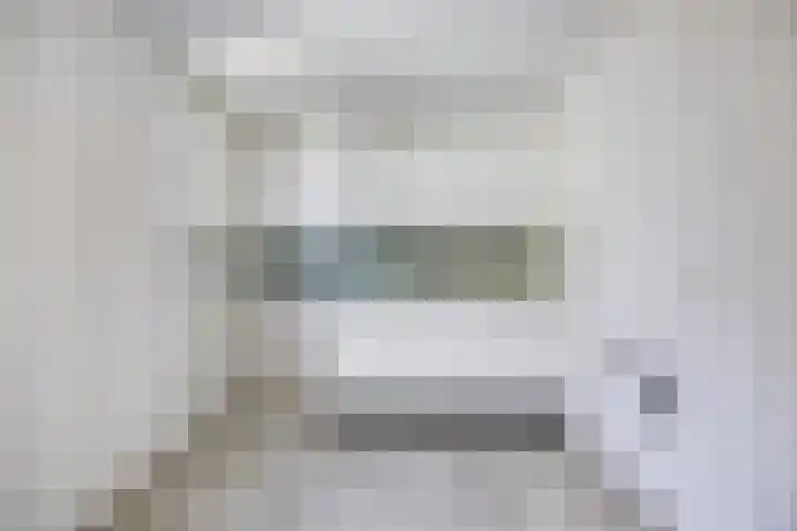 Zuidpolderstraat 36 A Rotterdam thumbnail 8