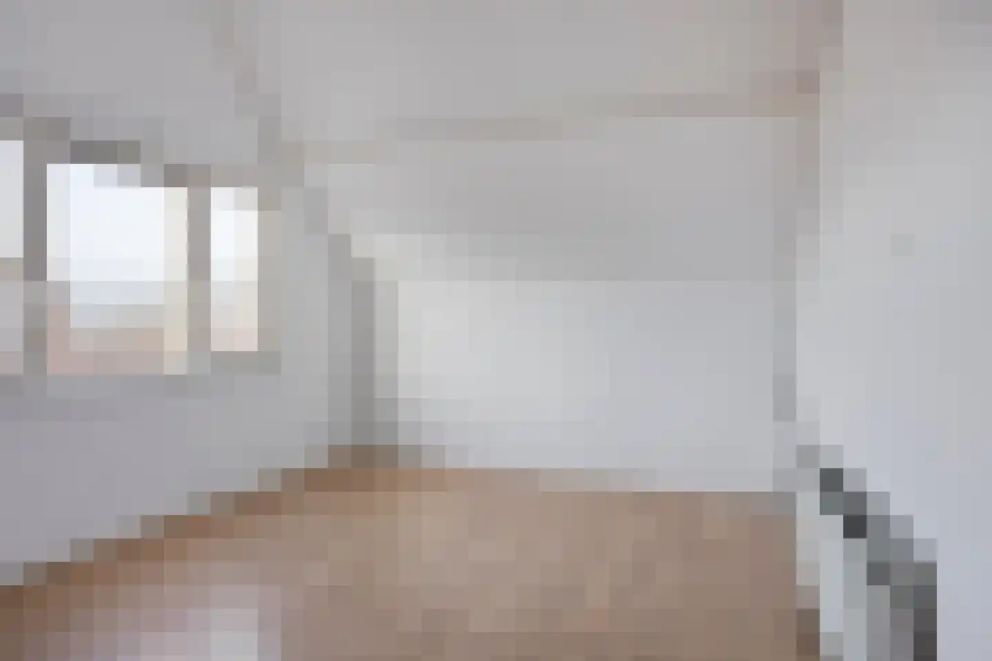 Zuidpolderstraat 42 B 01 Rotterdam thumbnail 13