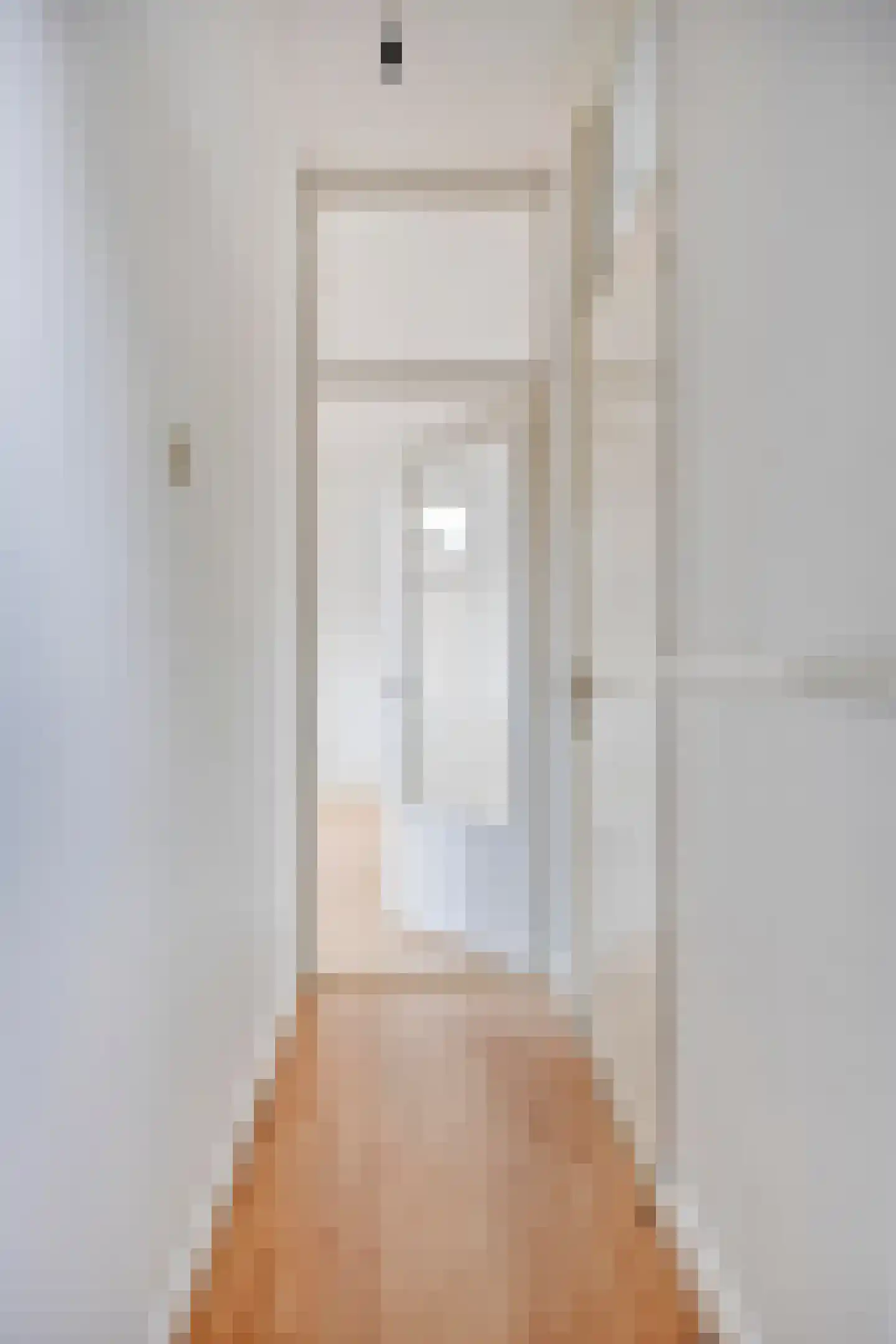 Zuidpolderstraat 42 B 01 Rotterdam thumbnail 4