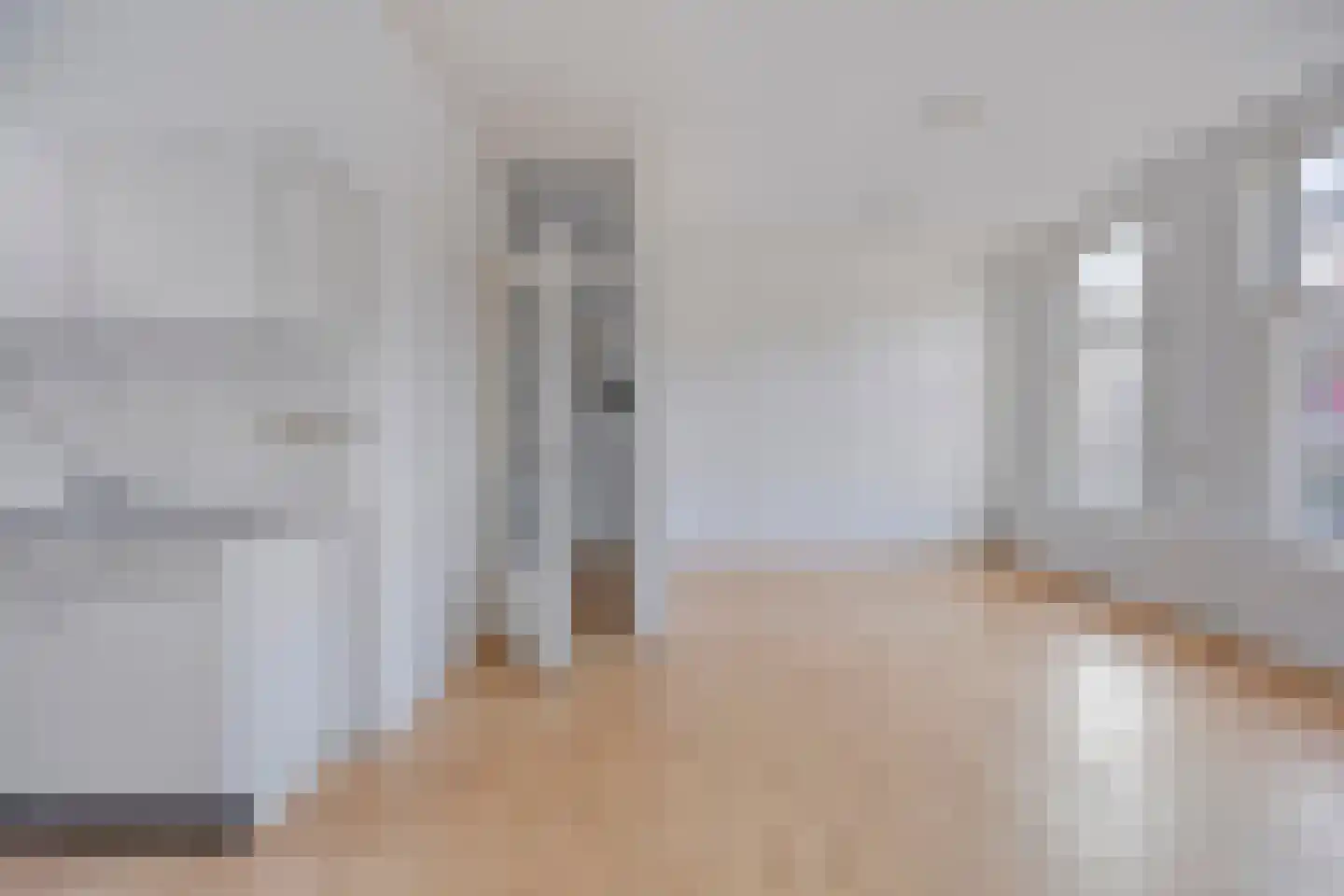 Zuidpolderstraat 42 B 01 Rotterdam thumbnail 5