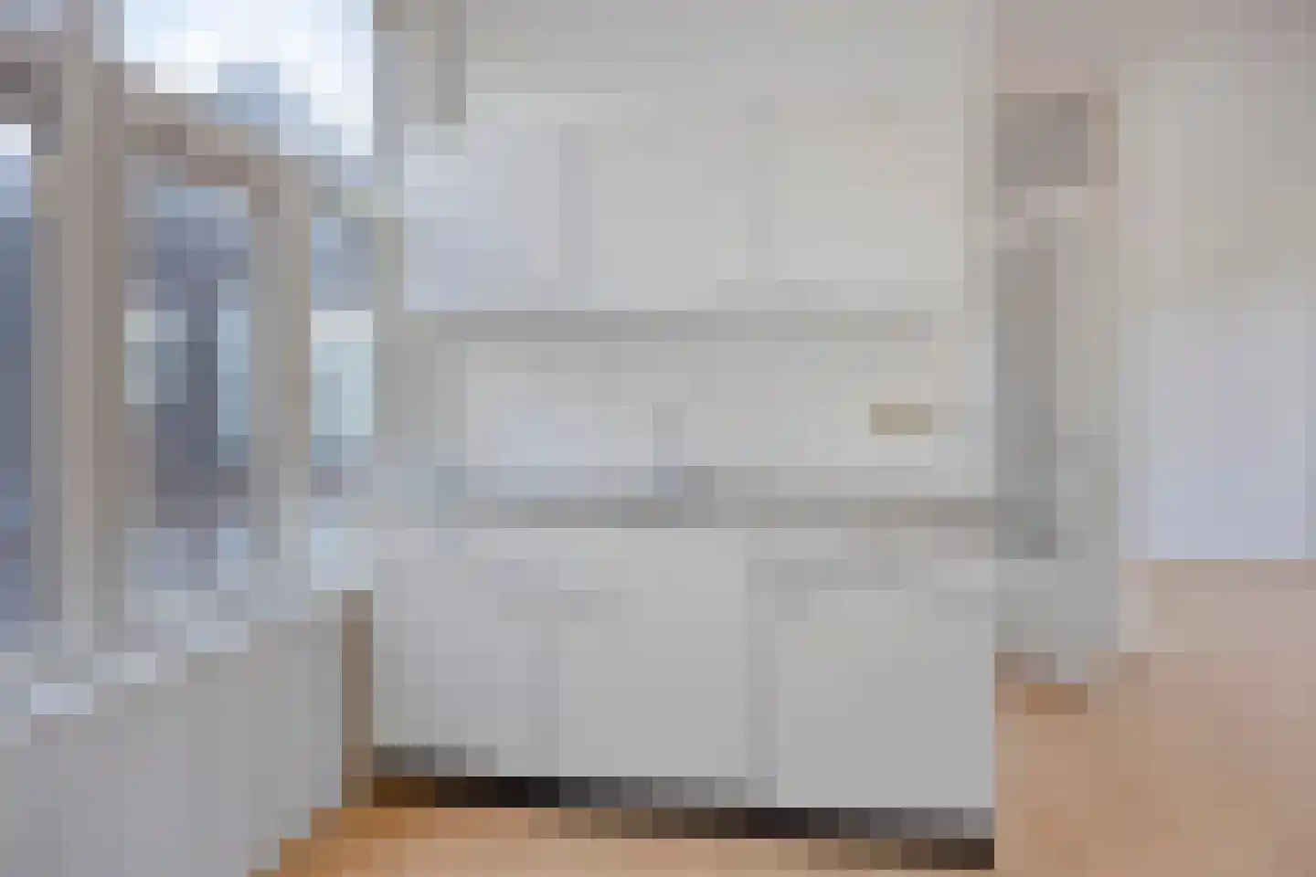 Zuidpolderstraat 42 B 01 Rotterdam thumbnail 7