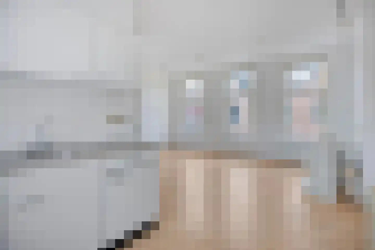 Zuidpolderstraat 42 B 01 Rotterdam thumbnail 8