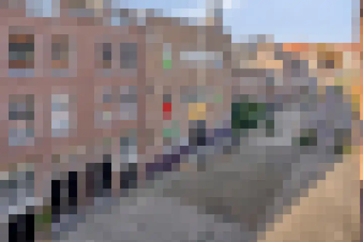 Zuidpolderstraat 42 B 02 Rotterdam thumbnail 17