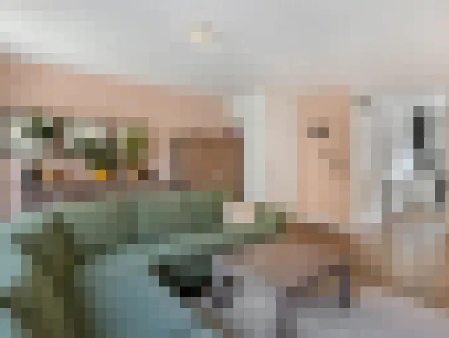 Zuidpooldreef 14 Utrecht thumbnail 10