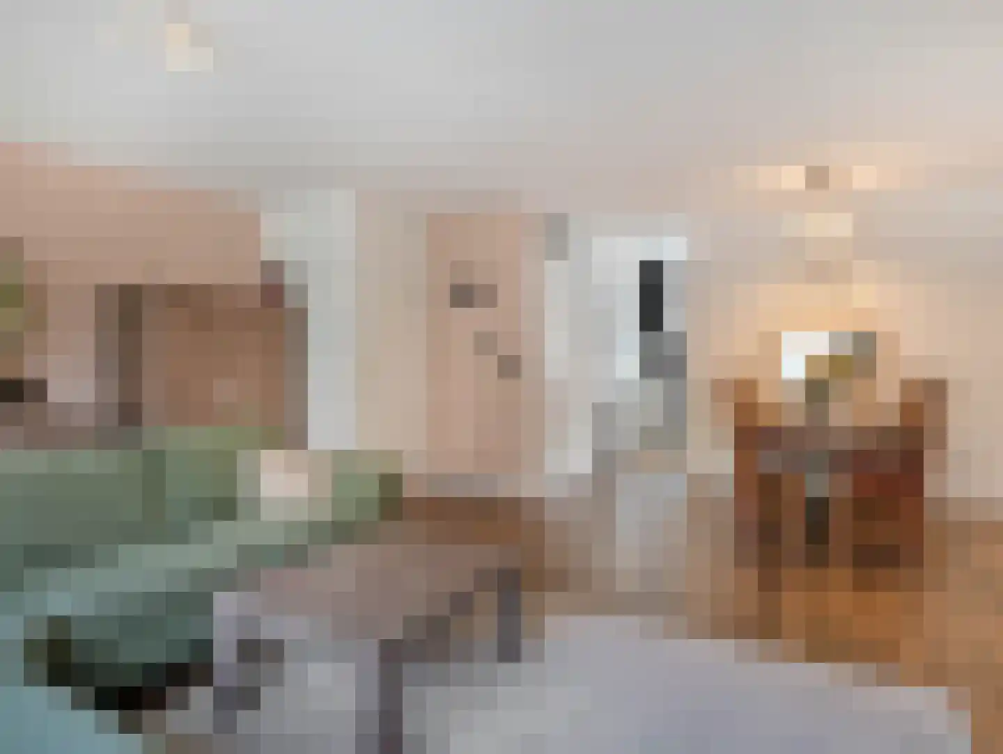 Zuidpooldreef 14 Utrecht thumbnail 11