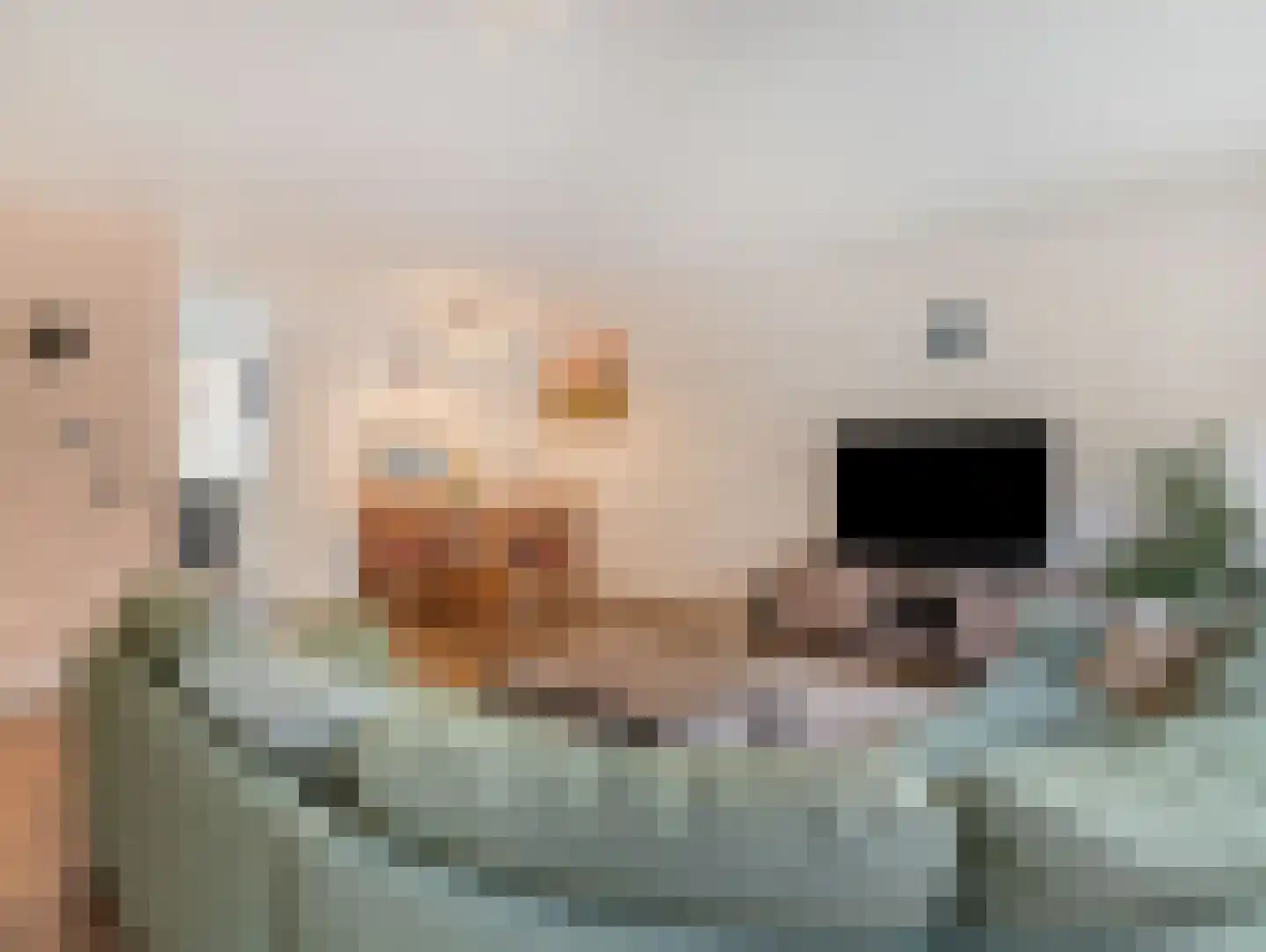 Zuidpooldreef 14 Utrecht thumbnail 12