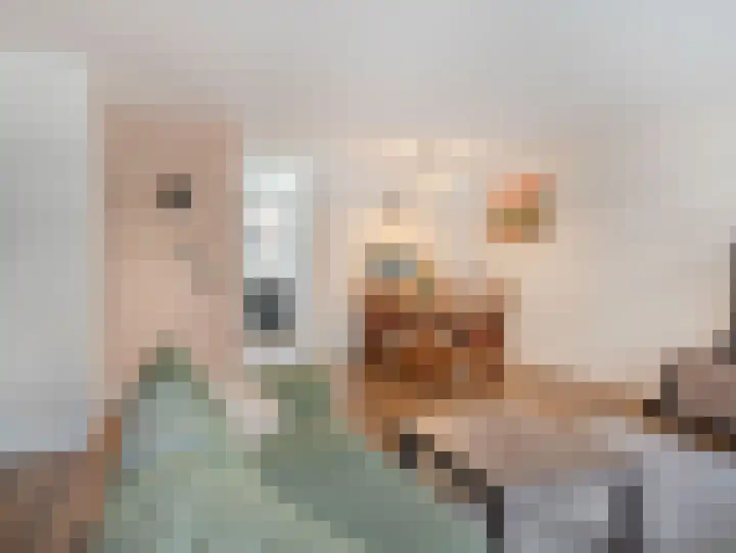 Zuidpooldreef 14 Utrecht thumbnail 13