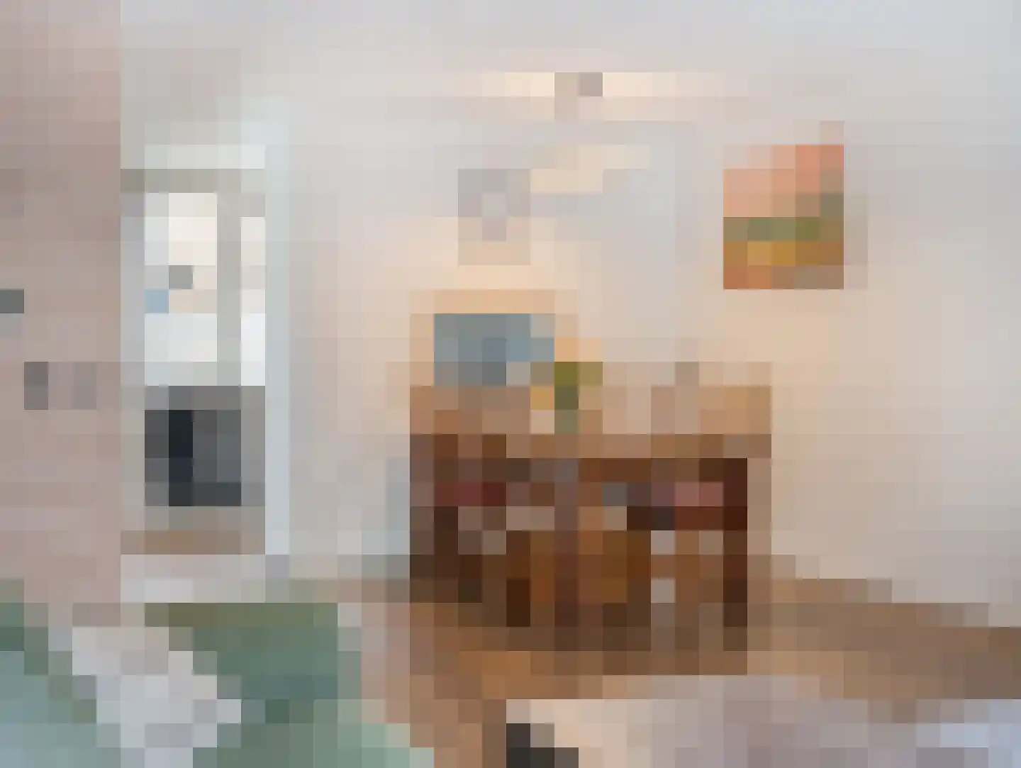 Zuidpooldreef 14 Utrecht thumbnail 14