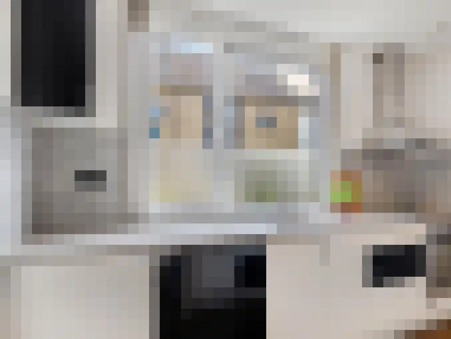 Zuidpooldreef 14 Utrecht thumbnail 16