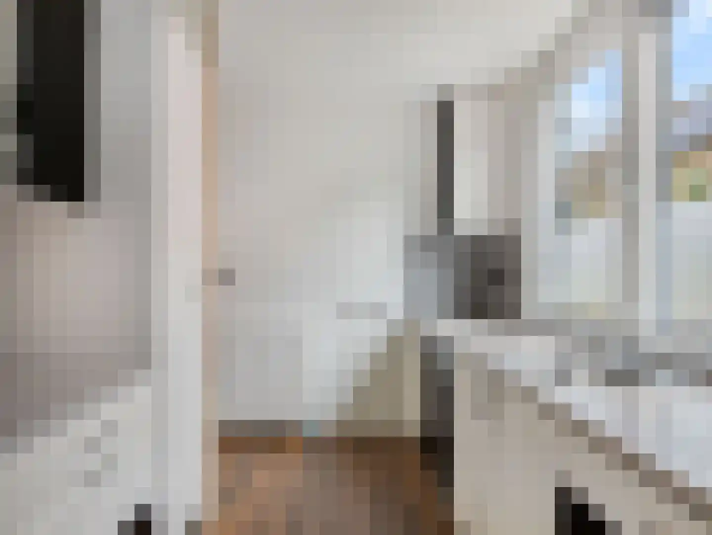 Zuidpooldreef 14 Utrecht thumbnail 18