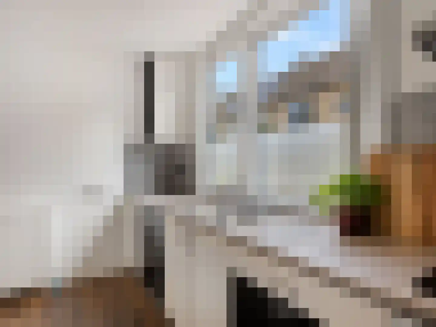 Zuidpooldreef 14 Utrecht thumbnail 19