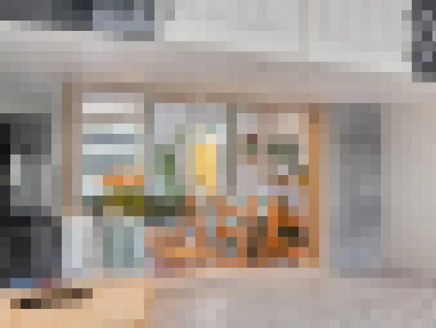 Zuidpooldreef 14 Utrecht thumbnail 21
