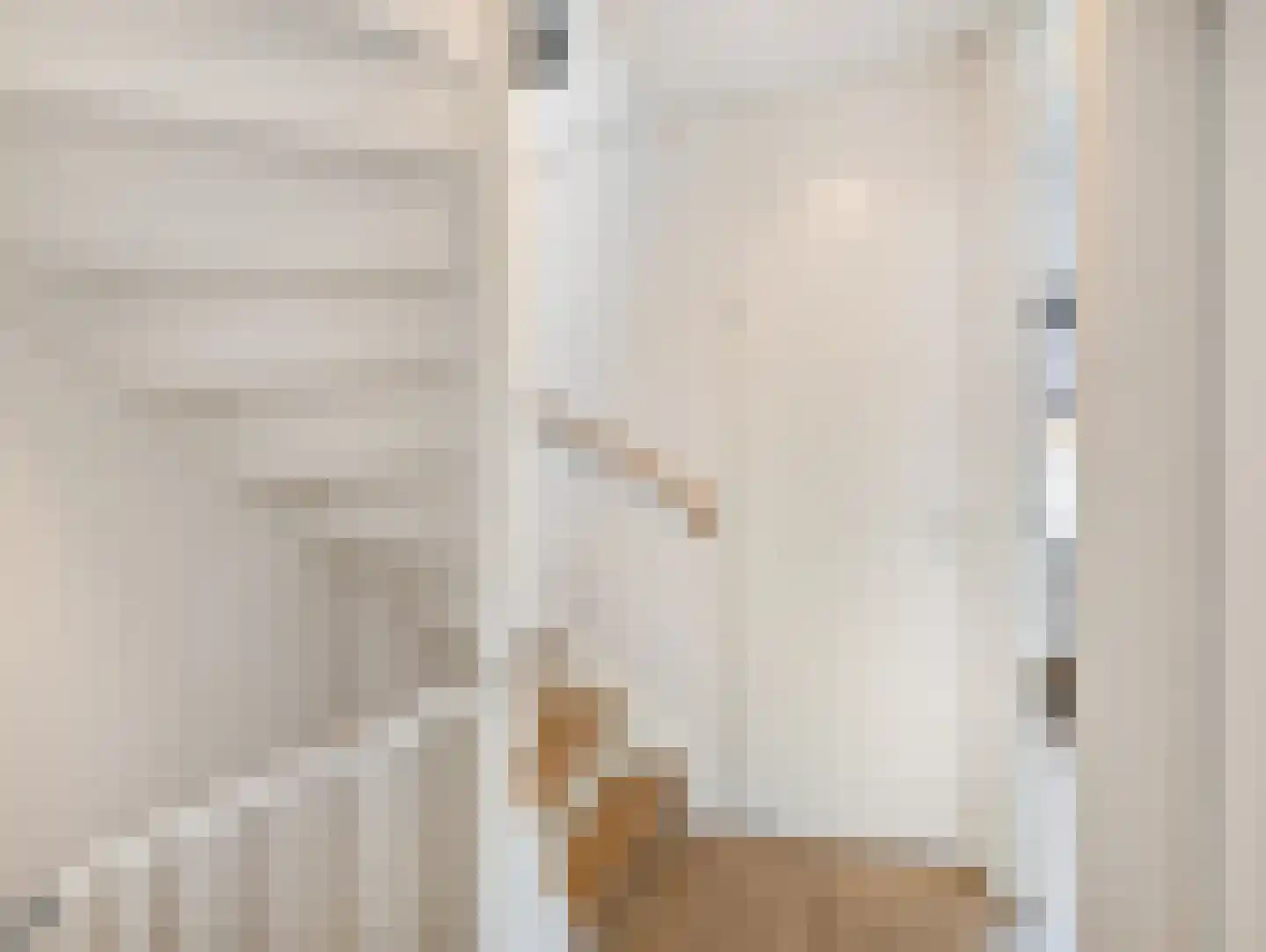 Zuidpooldreef 14 Utrecht thumbnail 23