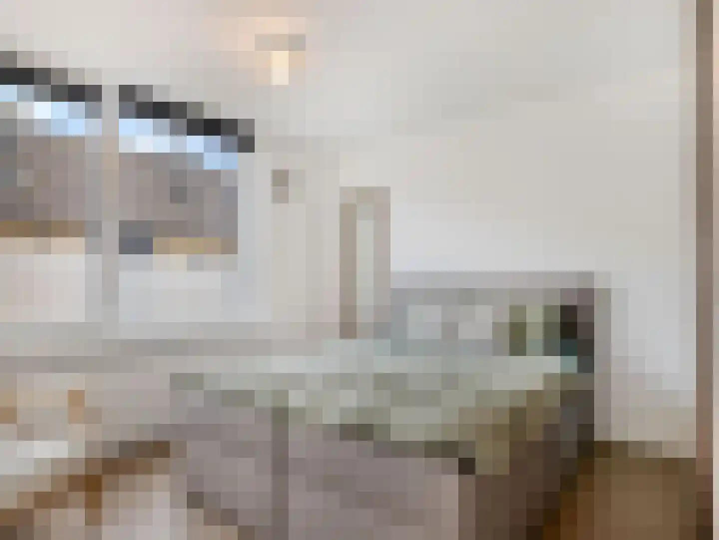 Zuidpooldreef 14 Utrecht thumbnail 24