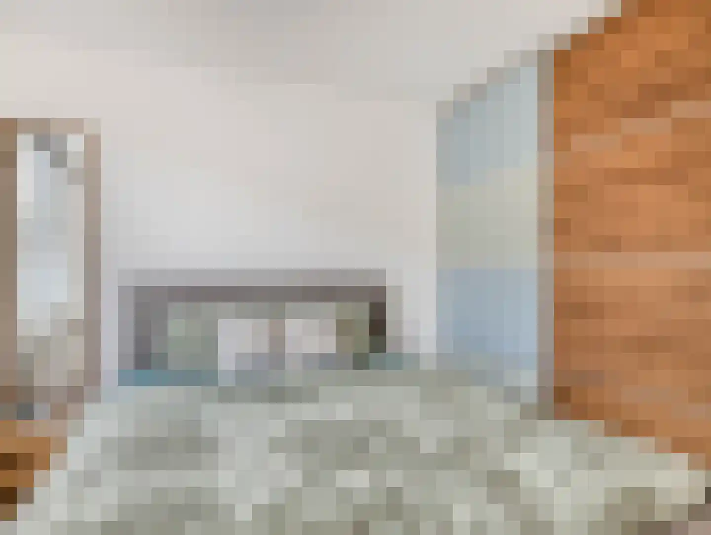 Zuidpooldreef 14 Utrecht thumbnail 25