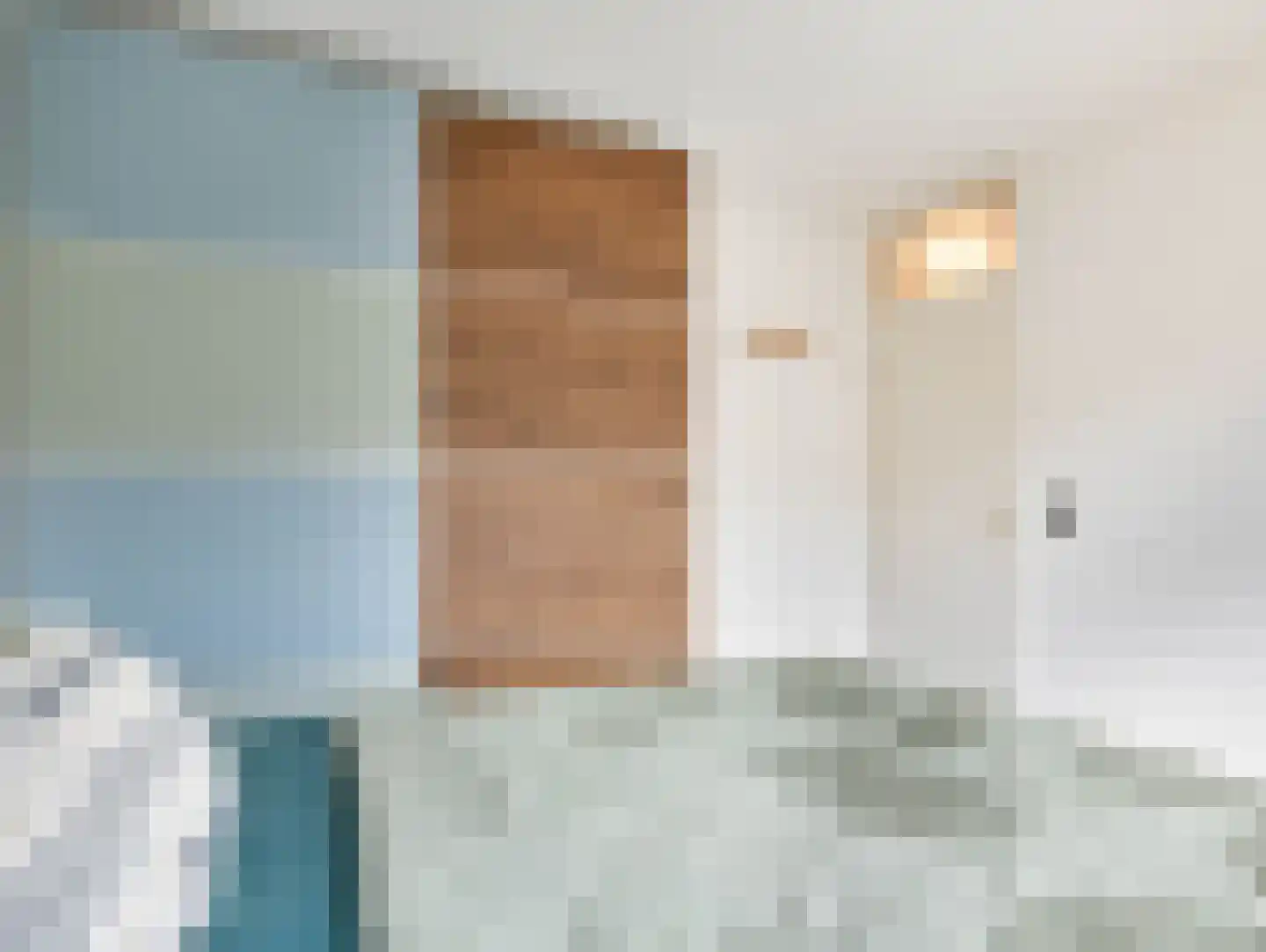 Zuidpooldreef 14 Utrecht thumbnail 26