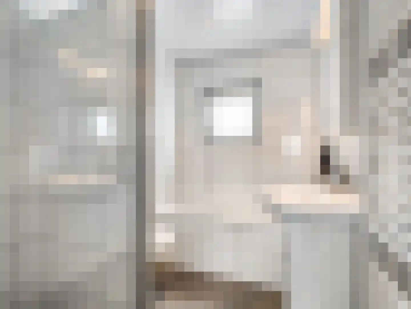 Zuidpooldreef 14 Utrecht thumbnail 27