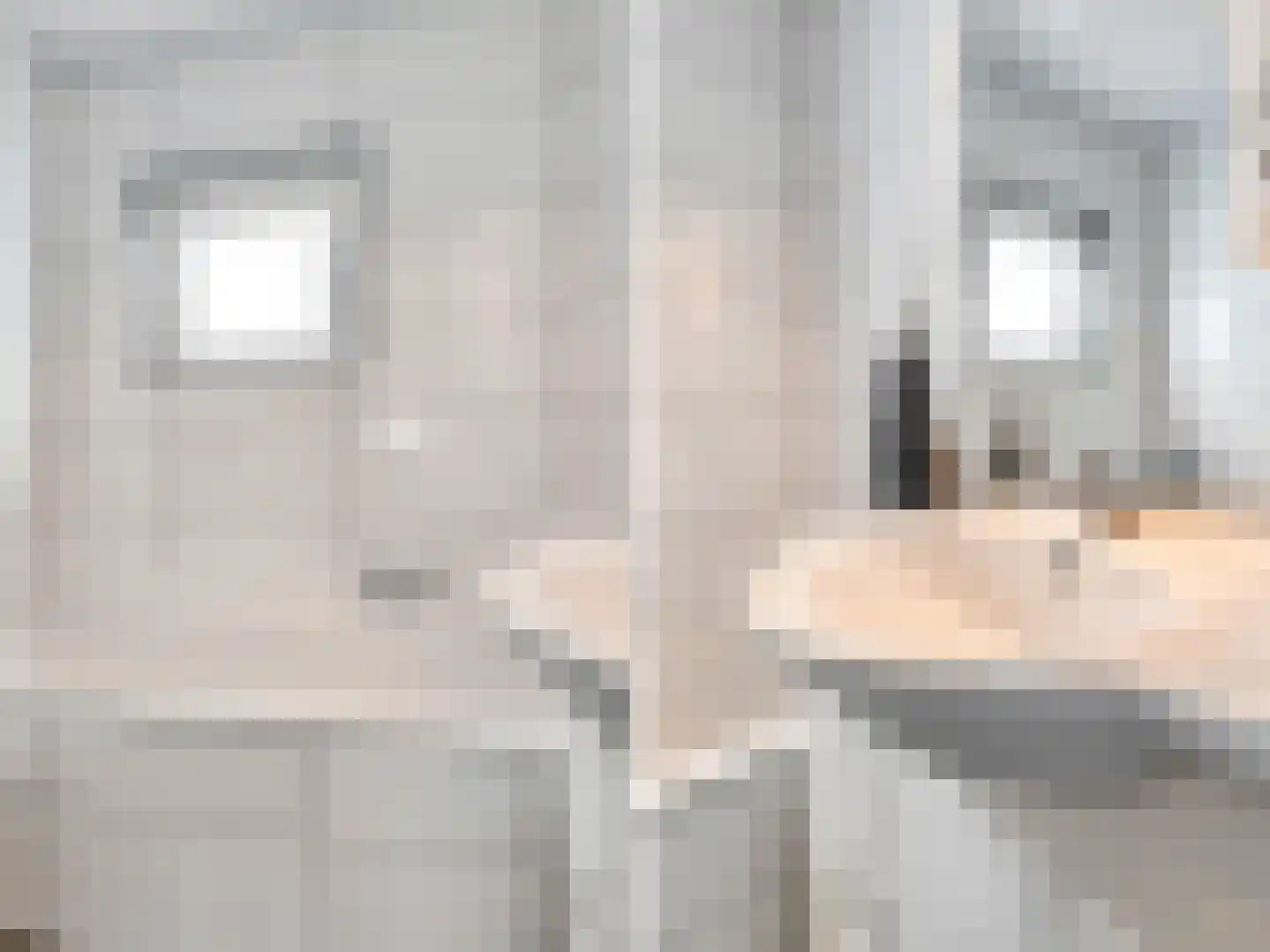 Zuidpooldreef 14 Utrecht thumbnail 29