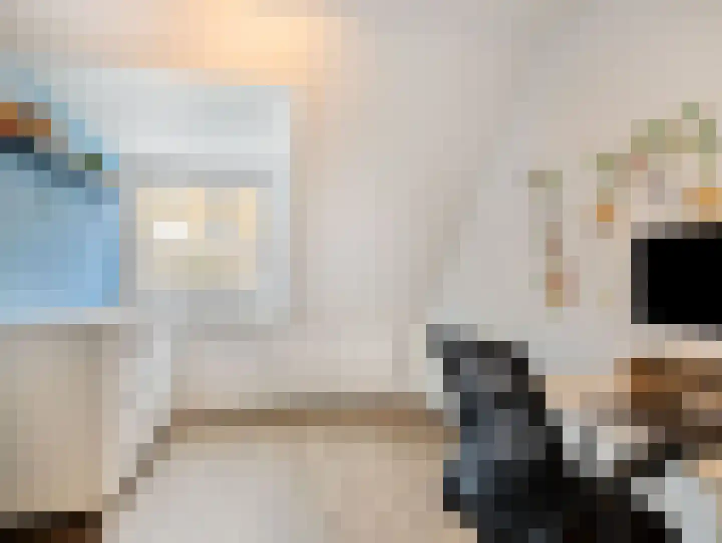 Zuidpooldreef 14 Utrecht thumbnail 30