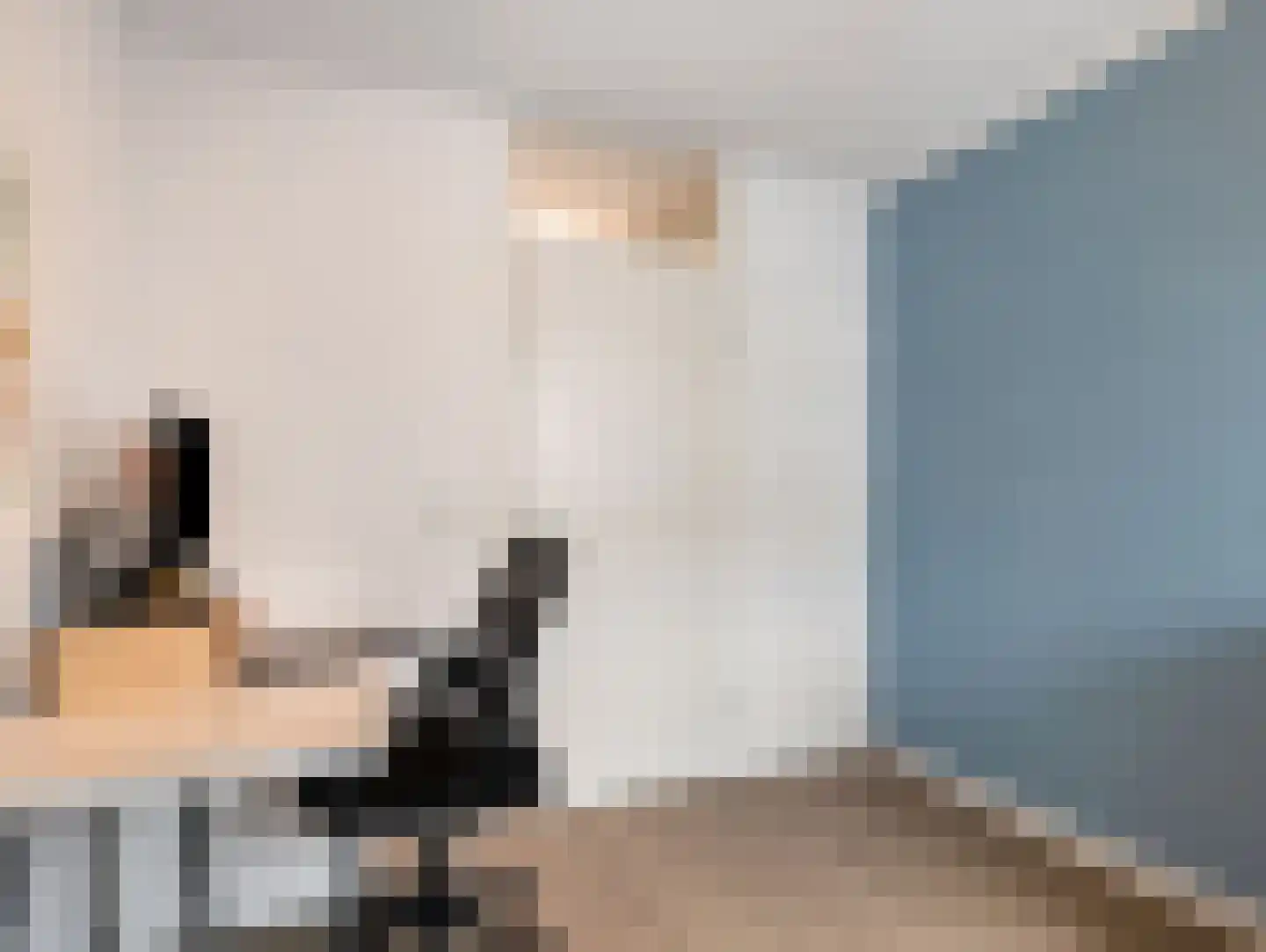 Zuidpooldreef 14 Utrecht thumbnail 31