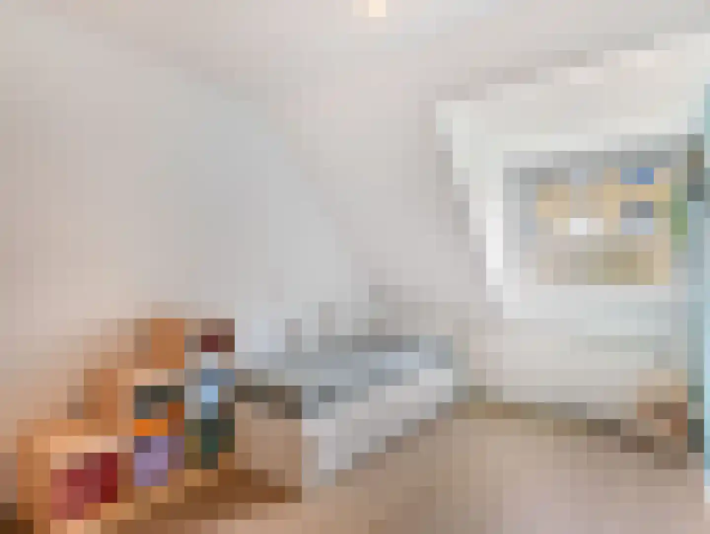 Zuidpooldreef 14 Utrecht thumbnail 33