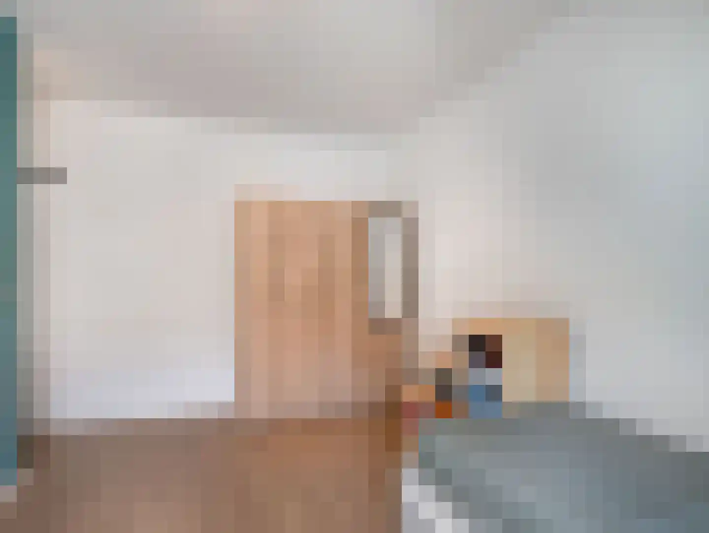 Zuidpooldreef 14 Utrecht thumbnail 34