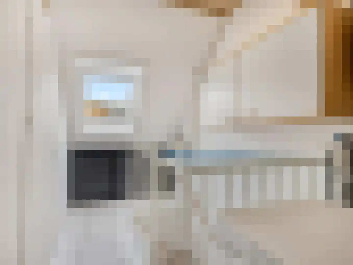 Zuidpooldreef 14 Utrecht thumbnail 35
