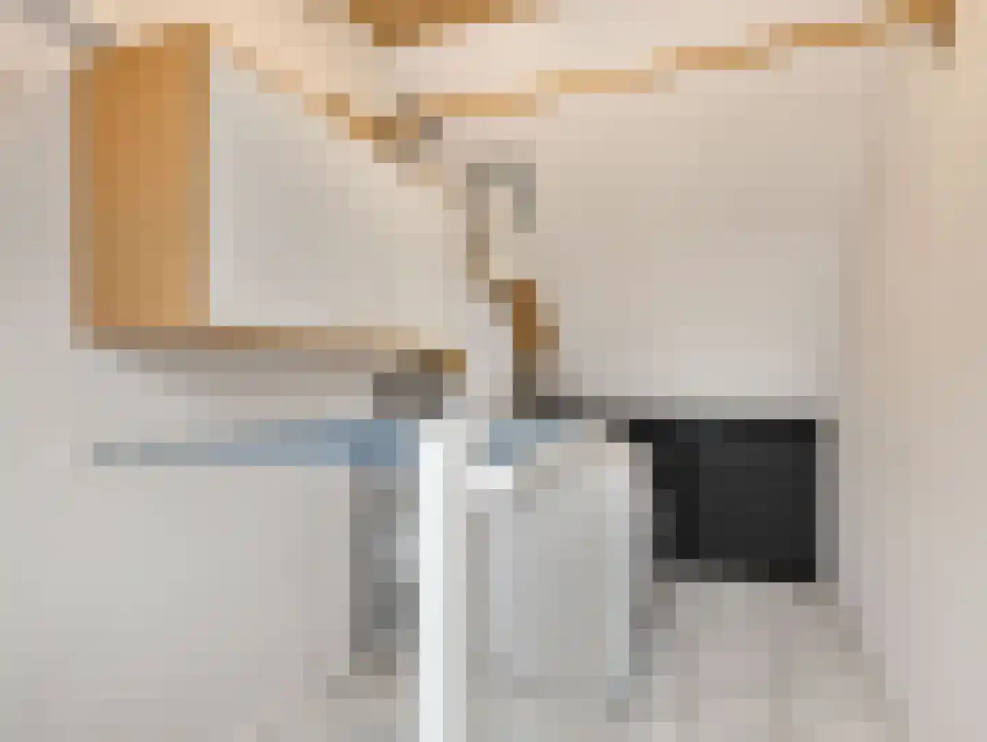 Zuidpooldreef 14 Utrecht thumbnail 36