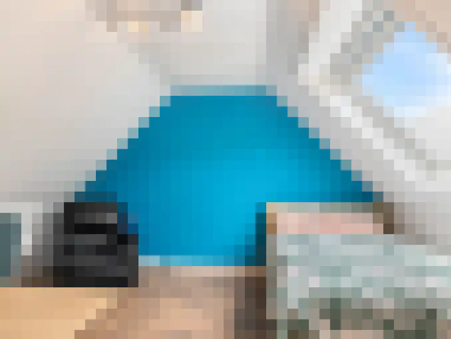 Zuidpooldreef 14 Utrecht thumbnail 37