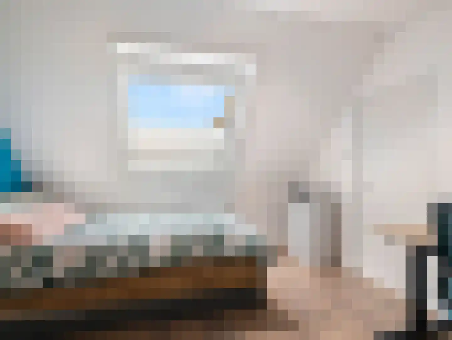Zuidpooldreef 14 Utrecht thumbnail 38