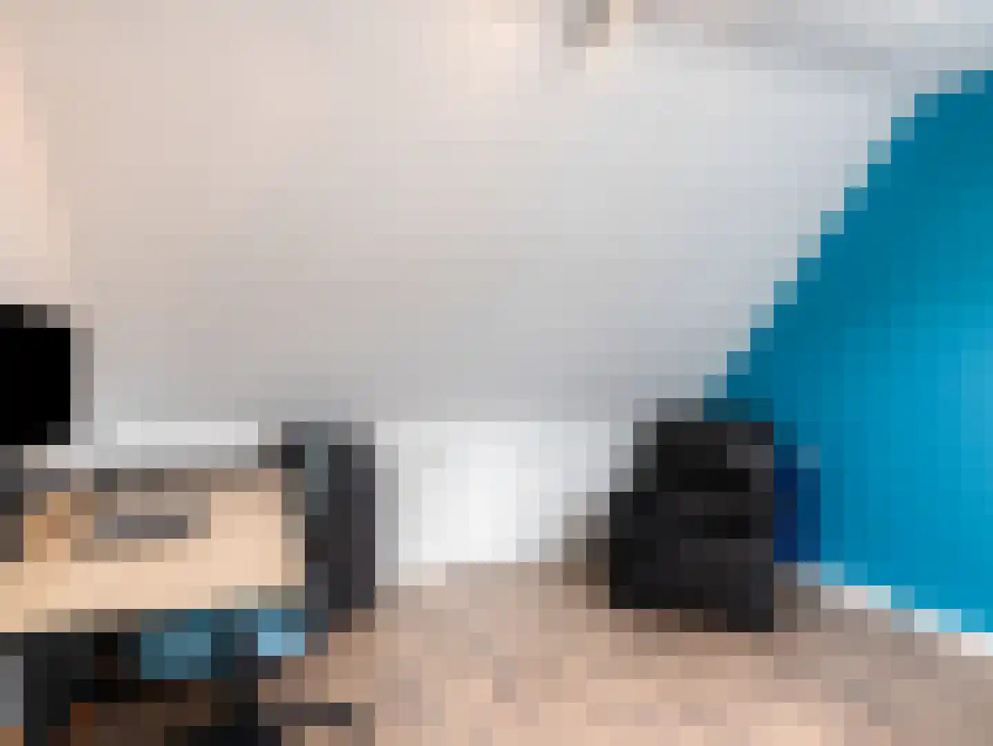 Zuidpooldreef 14 Utrecht thumbnail 39