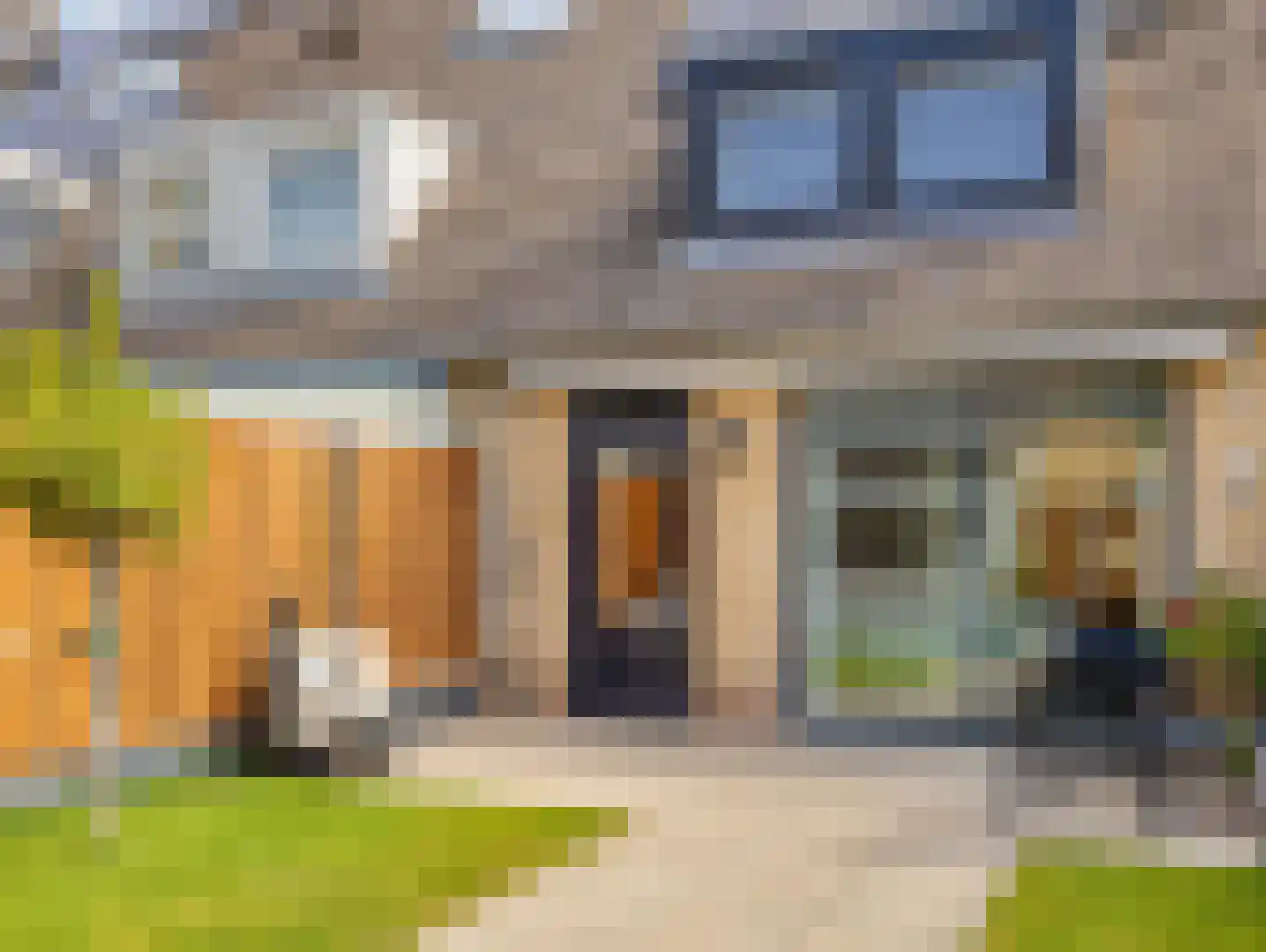 Zuidpooldreef 14 Utrecht thumbnail 4