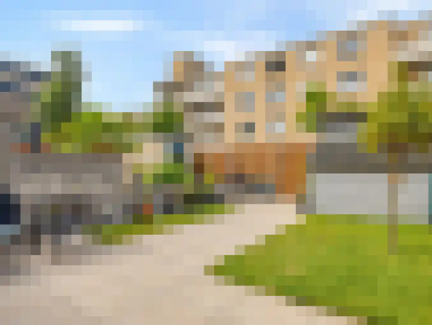 Zuidpooldreef 14 Utrecht thumbnail 40