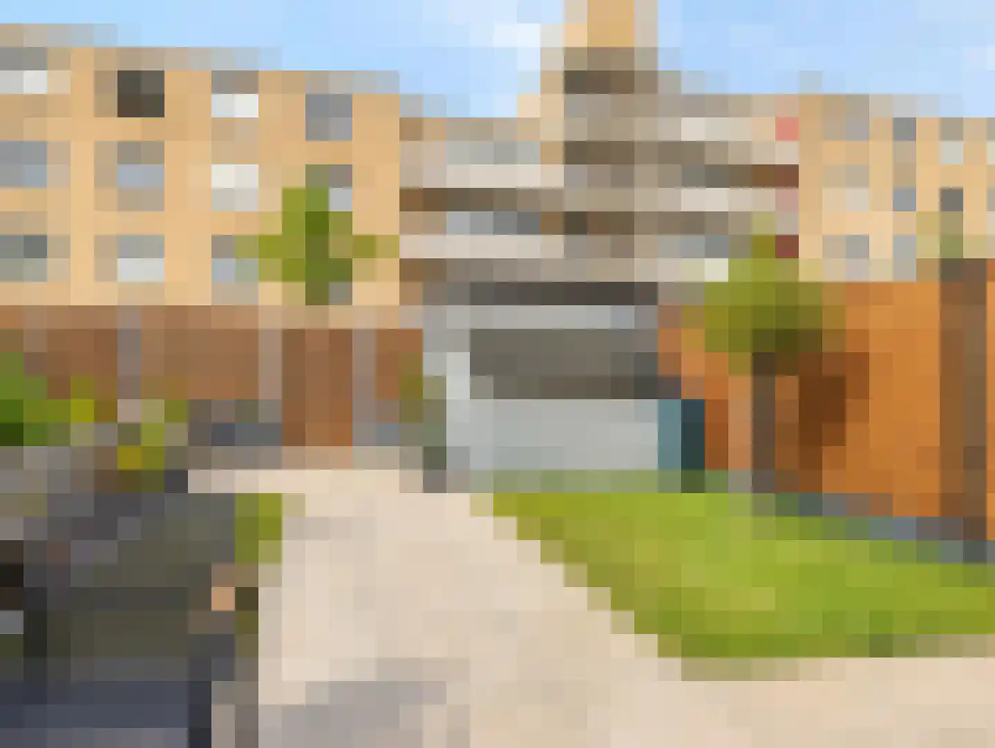 Zuidpooldreef 14 Utrecht thumbnail 41