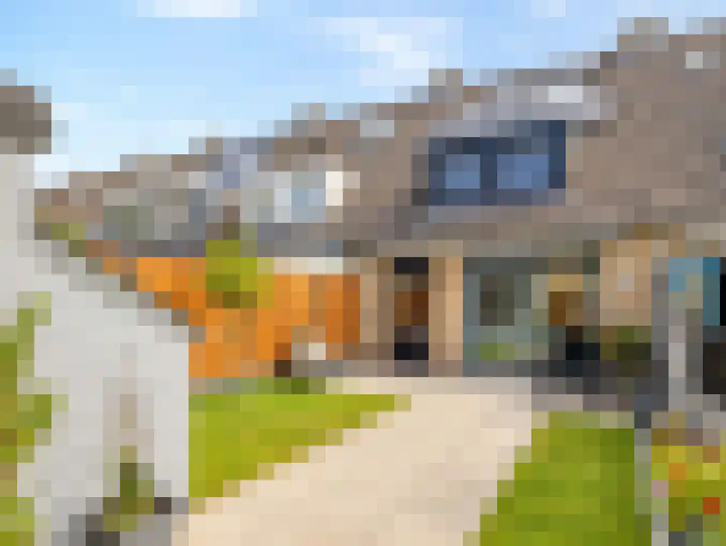Zuidpooldreef 14 Utrecht thumbnail 42