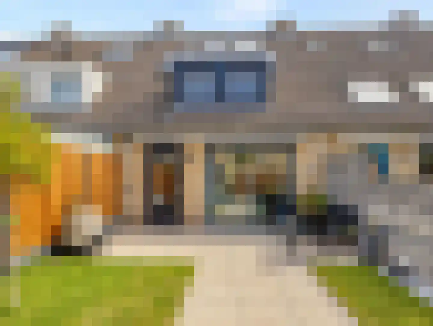 Zuidpooldreef 14 Utrecht thumbnail 44