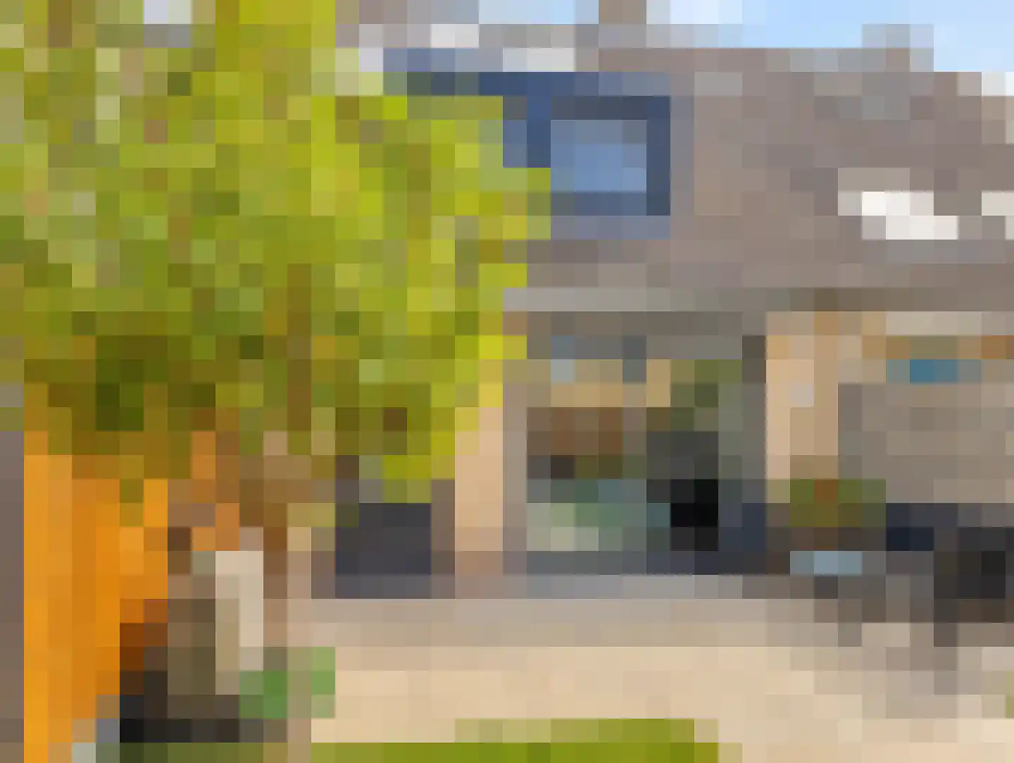 Zuidpooldreef 14 Utrecht thumbnail 45