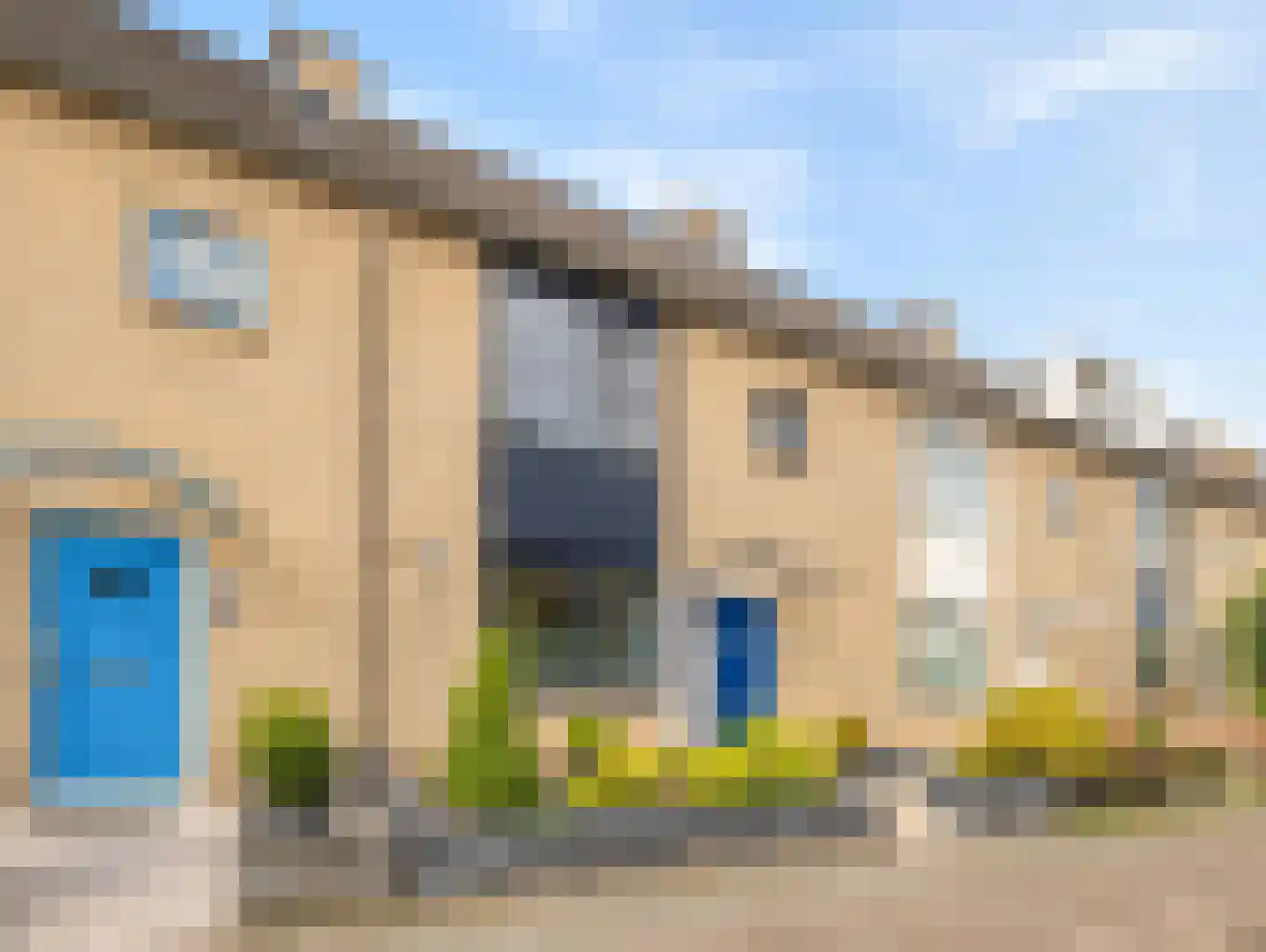 Zuidpooldreef 14 Utrecht thumbnail 46