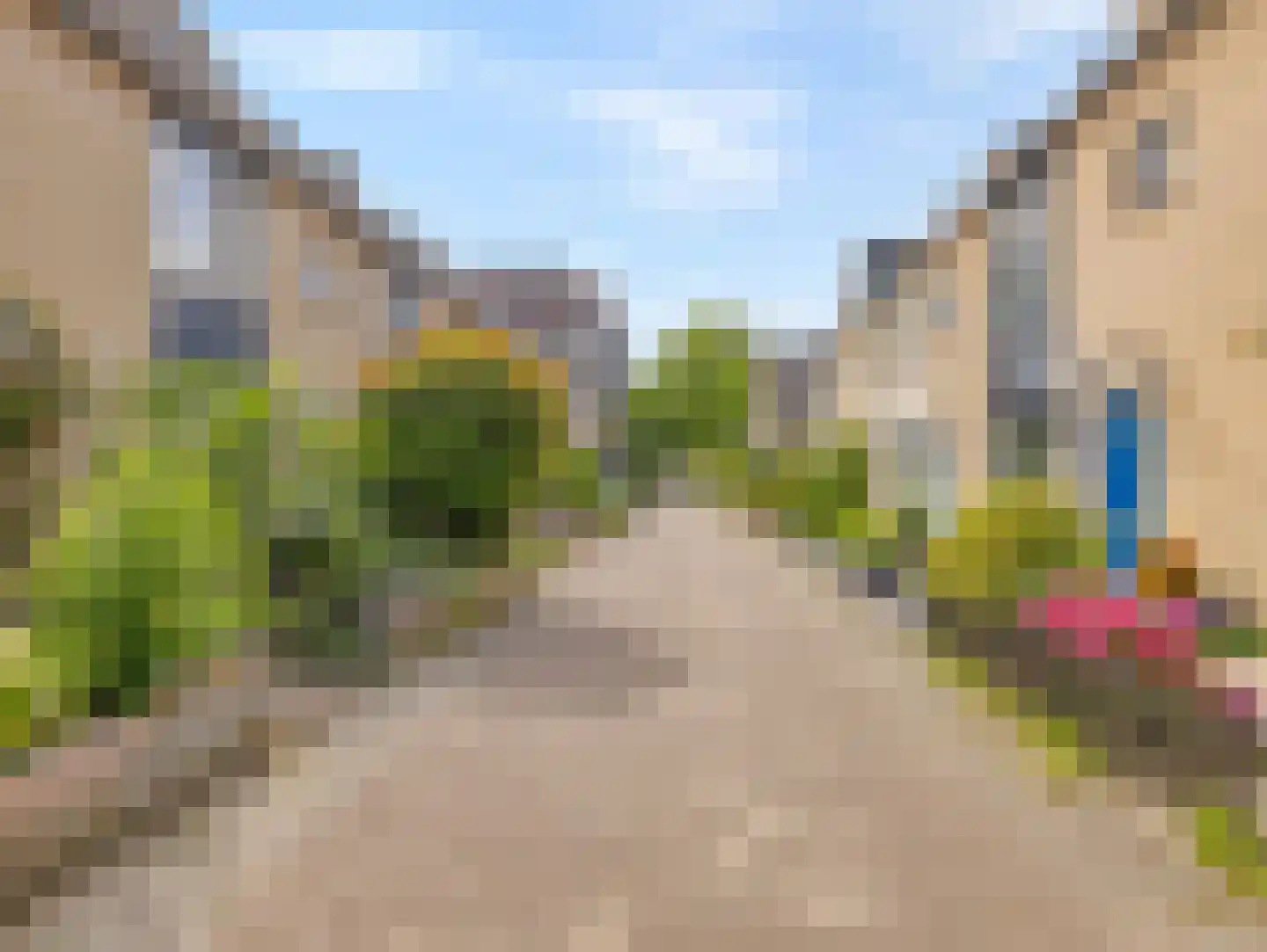Zuidpooldreef 14 Utrecht thumbnail 47