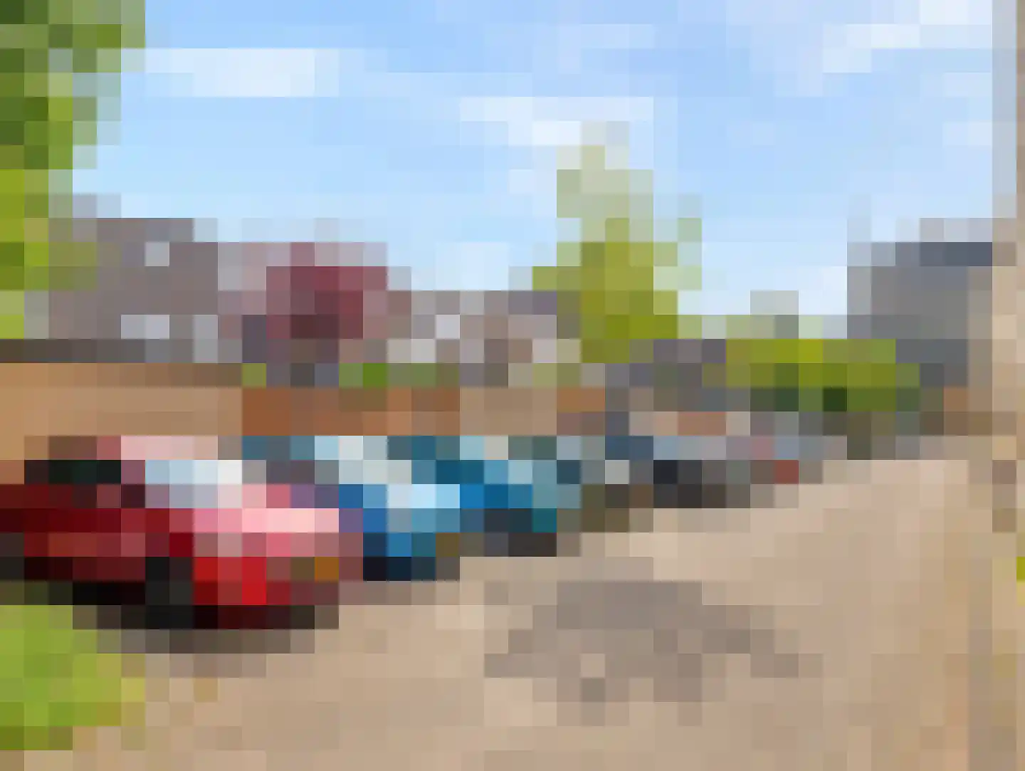Zuidpooldreef 14 Utrecht thumbnail 48