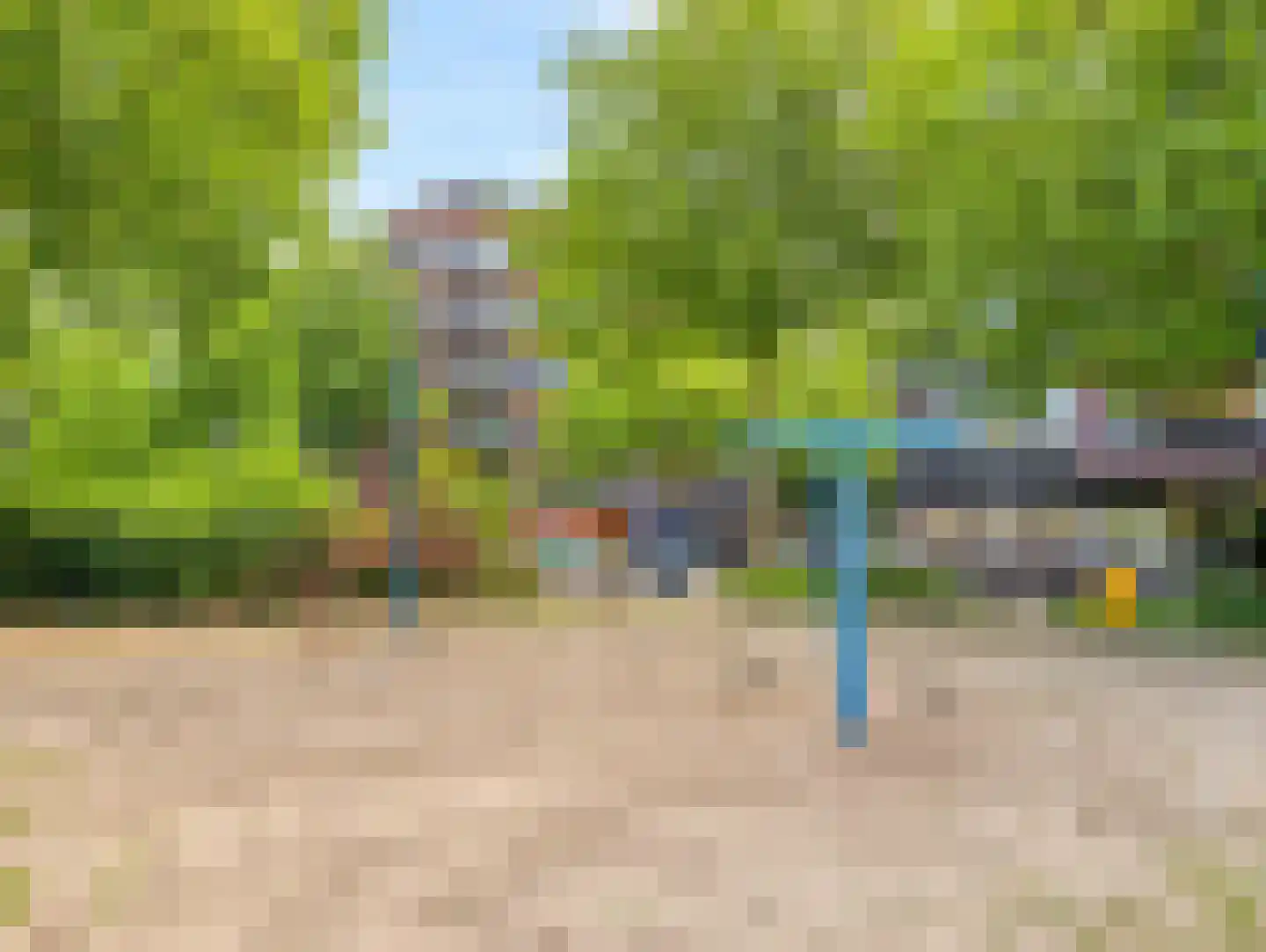 Zuidpooldreef 14 Utrecht thumbnail 49