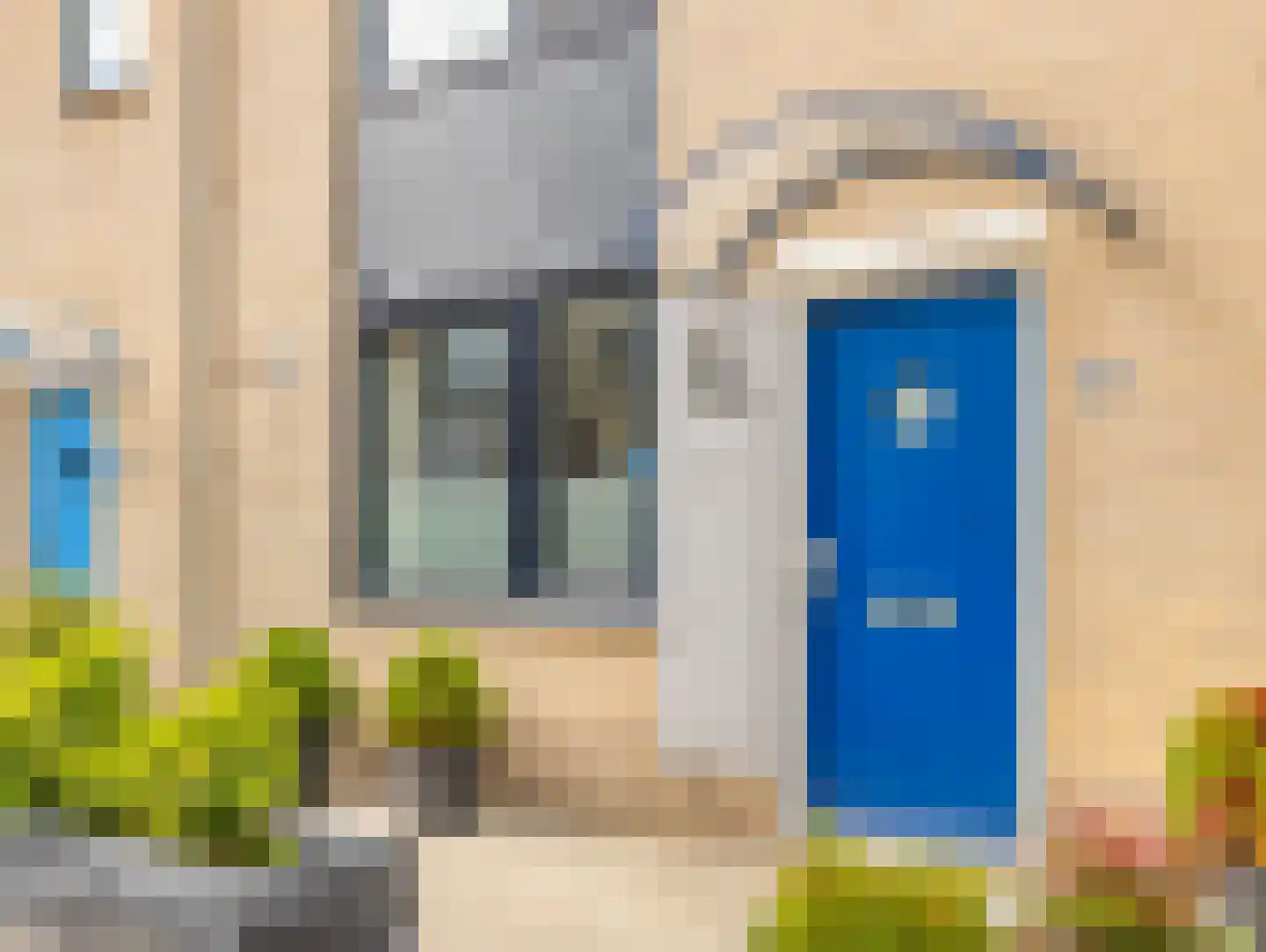 Zuidpooldreef 14 Utrecht thumbnail 5