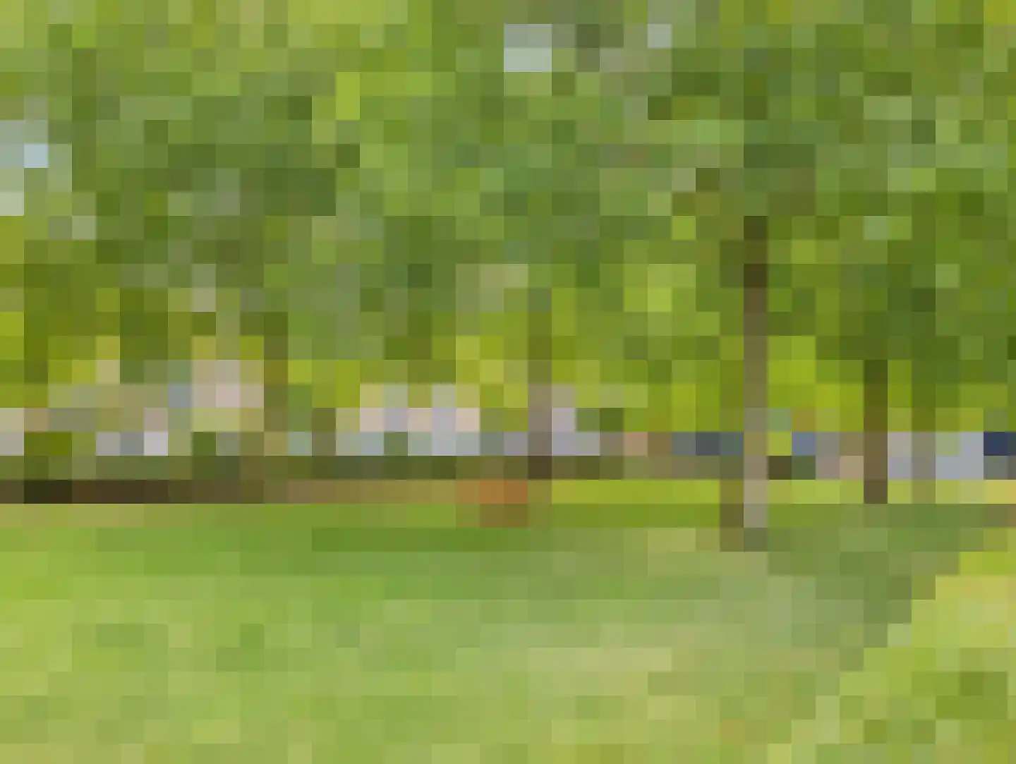 Zuidpooldreef 14 Utrecht thumbnail 50