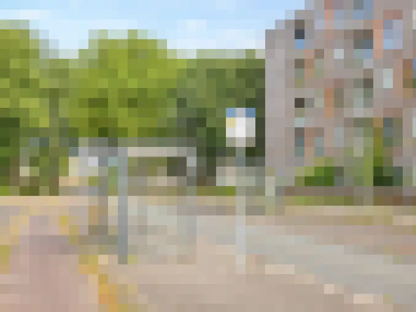 Zuidpooldreef 14 Utrecht thumbnail 51