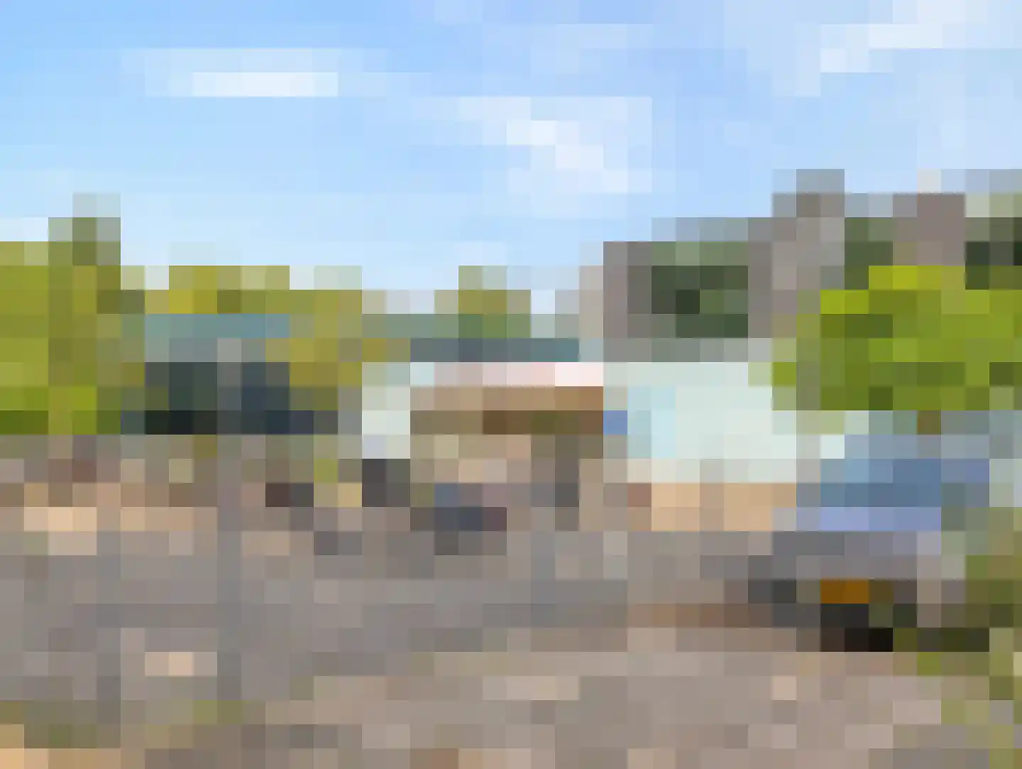 Zuidpooldreef 14 Utrecht thumbnail 52