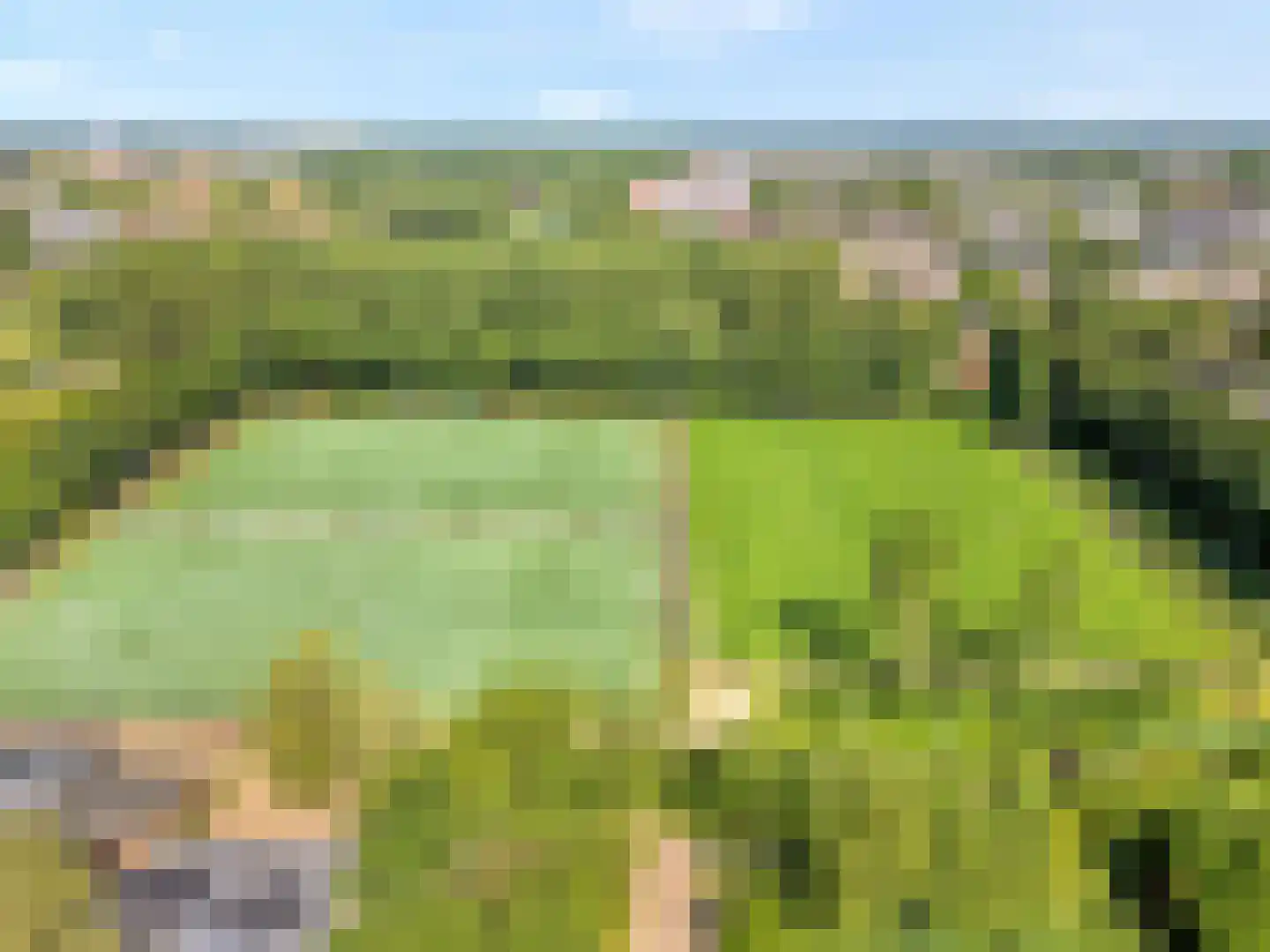 Zuidpooldreef 14 Utrecht thumbnail 53