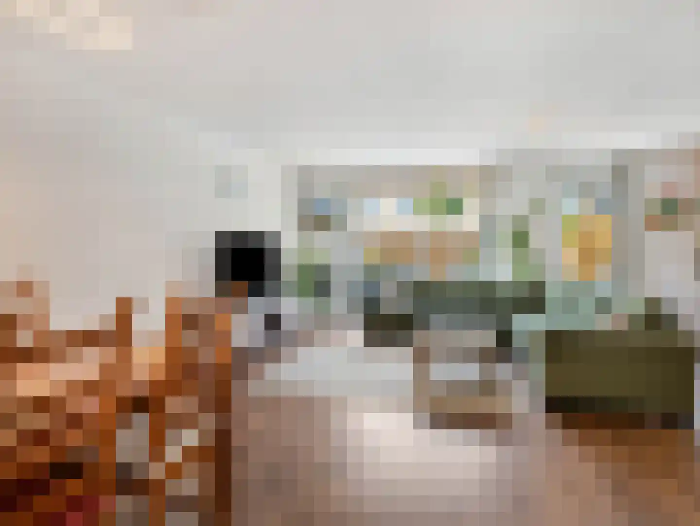 Zuidpooldreef 14 Utrecht thumbnail 7